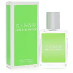 Clean 569711