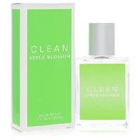 Clean-569711