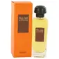 Hermes-527504