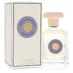 Tory Burch 571431