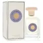 Tory Burch-571431