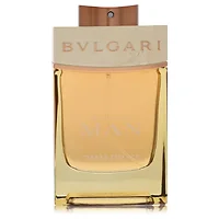 Bvlgari 568036