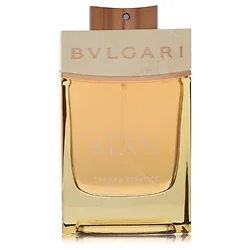 Bvlgari-568036