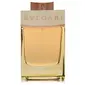 Bvlgari-568036