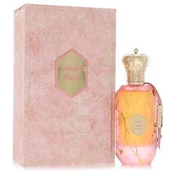 Armaf-570956