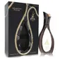Arabiyat Prestige-568551