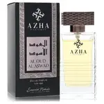 Azha 569256