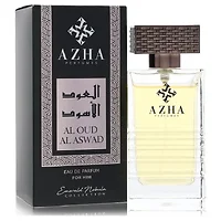 Azha-569256