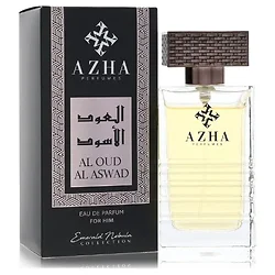 Azha-569256
