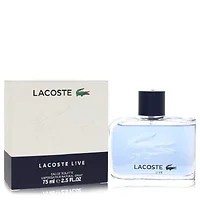 Lacoste 570234