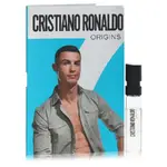 Cristiano Ronaldo 569291