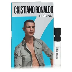 Cristiano Ronaldo-569291