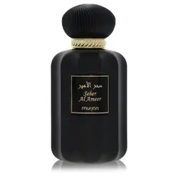 Dumont paris-570787