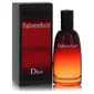 Christian Dior-FX2598