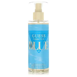 Guess-569418