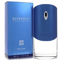 Givenchy-413294