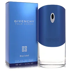Givenchy-413294