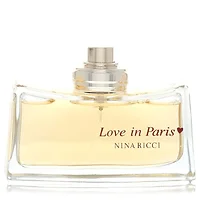 Nina Ricci 571276