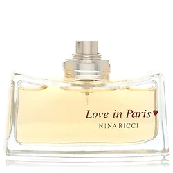 Nina Ricci-571276