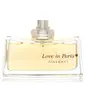 Nina Ricci-571276