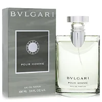 Bvlgari-570633