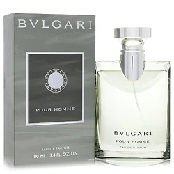 Bvlgari-570633