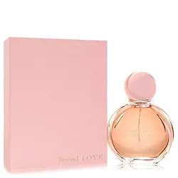 Reyane Tradition-570151