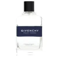 Givenchy-569378