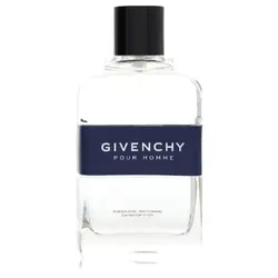 Givenchy-569378