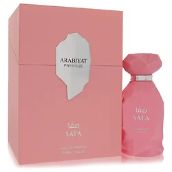 Arabiyat Prestige-567707