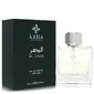 Azha-569254