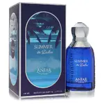 Anfar 570917