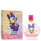 Disney-467684