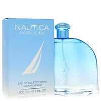 Nautica-567989