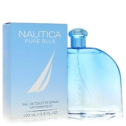 Nautica-567989
