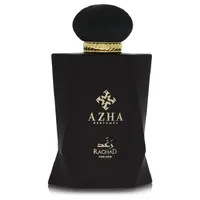 Azha-570626