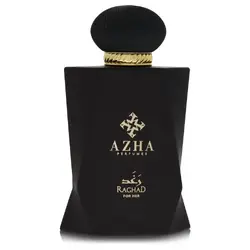 Azha-570626