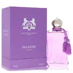 Parfums De Marly 569772