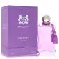 Parfums De Marly-569772