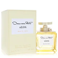 Oscar De La Renta-569568