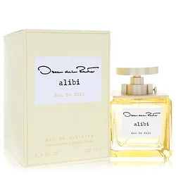 Oscar De La Renta-569568