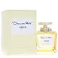 Oscar De La Renta-569568