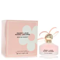 Marc Jacobs-571153
