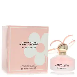 Marc Jacobs-571153