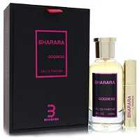 Bharara Beauty-568609