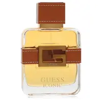 Guess-570618