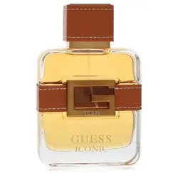 Guess-570618