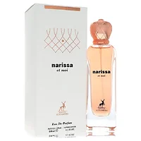 Maison Francis Kurkdjian-568934