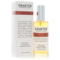 Demeter-568645
