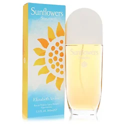 Elizabeth Arden-398135